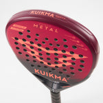 Product thumbnail 5 of 14