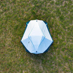Product thumbnail 15 of 22