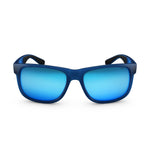 Product thumbnail 9 of 11