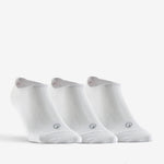 Product thumbnail 1 of 12