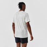 Product thumbnail 3 of 21