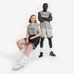 Product thumbnail 10 of 15