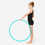 Product thumbnail 3 of 9