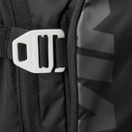 Product thumbnail 7 of 41