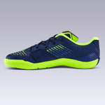 Product thumbnail 3 of 10