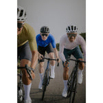 Product thumbnail 5 of 7