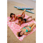 Product thumbnail 5 of 14