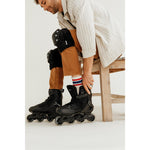 Product thumbnail 18 of 18