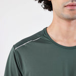 Product thumbnail 21 of 21