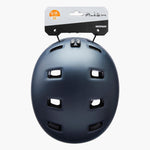 Product thumbnail 12 of 12