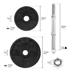 Product thumbnail 6 of 17