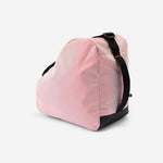 Product thumbnail 3 of 7
