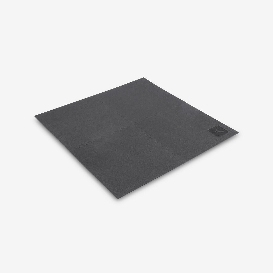 IMG_8224362_1