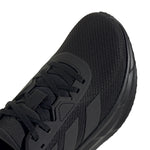 Product thumbnail 9 of 10
