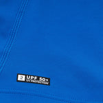 Product thumbnail 5 of 6
