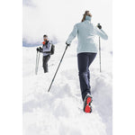 Product thumbnail 2 of 13
