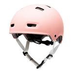 Product thumbnail 5 of 32