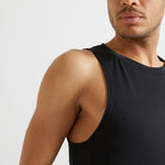 Product thumbnail 4 of 5