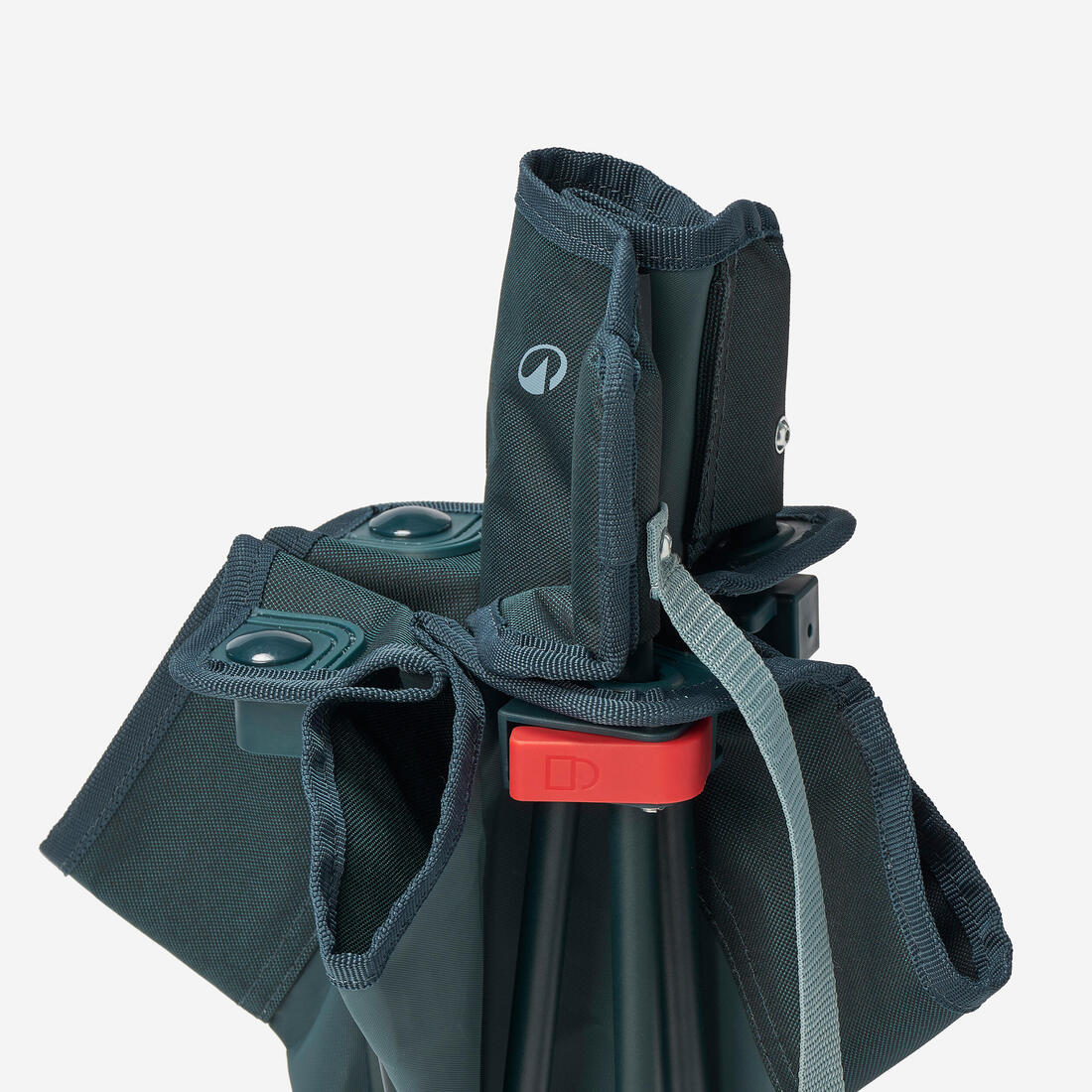IMG_8927535_8