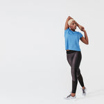 Product thumbnail 12 of 20