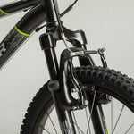Product thumbnail 11 of 17