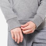Product thumbnail 8 of 12
