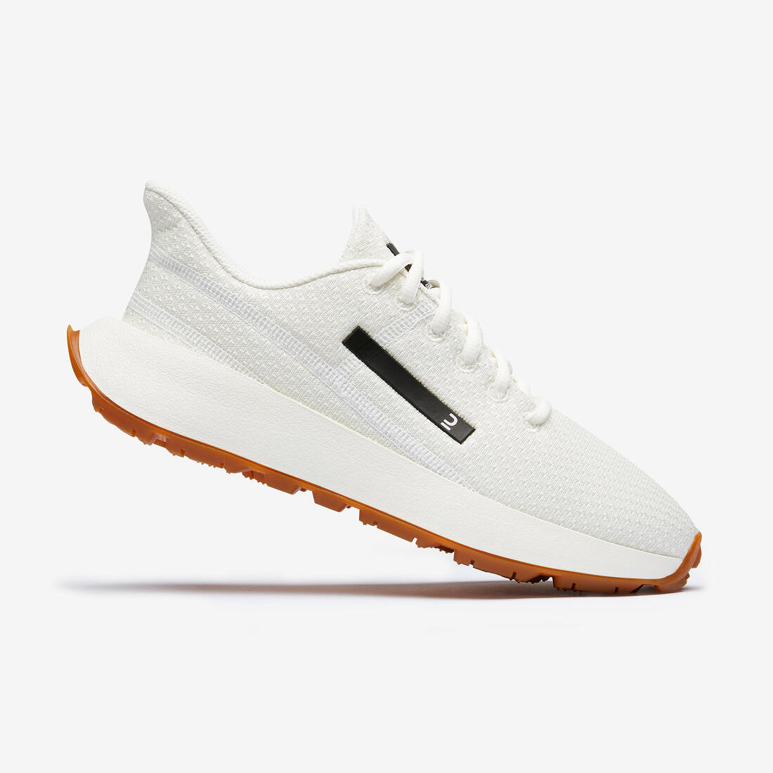 IMG_8803413_4