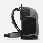 Product thumbnail 9 of 12