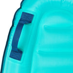 Product thumbnail 7 of 15