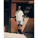 Product thumbnail 7 of 18
