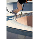 Product thumbnail 9 of 10