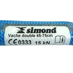 Product thumbnail 4 of 13
