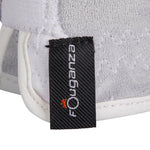 Product thumbnail 8 of 24