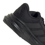 Product thumbnail 7 of 10