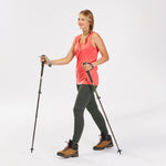 Product thumbnail 4 of 14