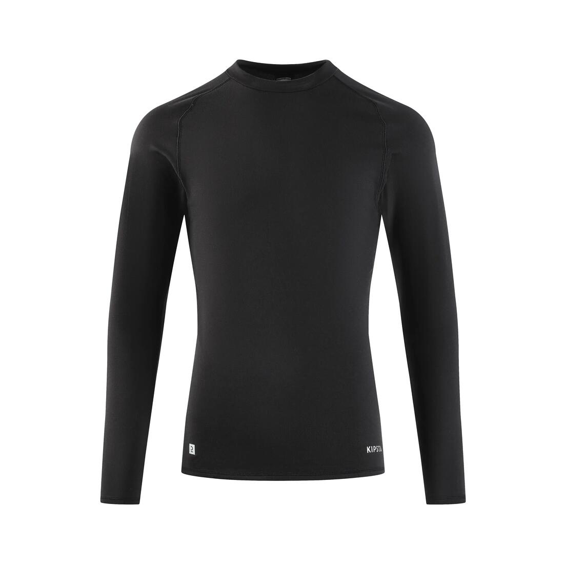 IMG_8650758_3