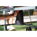 Product thumbnail 9 of 19