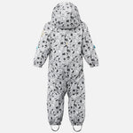 Product thumbnail 4 of 10