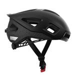 Product thumbnail 3 of 7