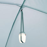 Product thumbnail 10 of 21