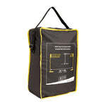Product thumbnail 9 of 15