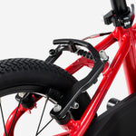 Product thumbnail 7 of 50
