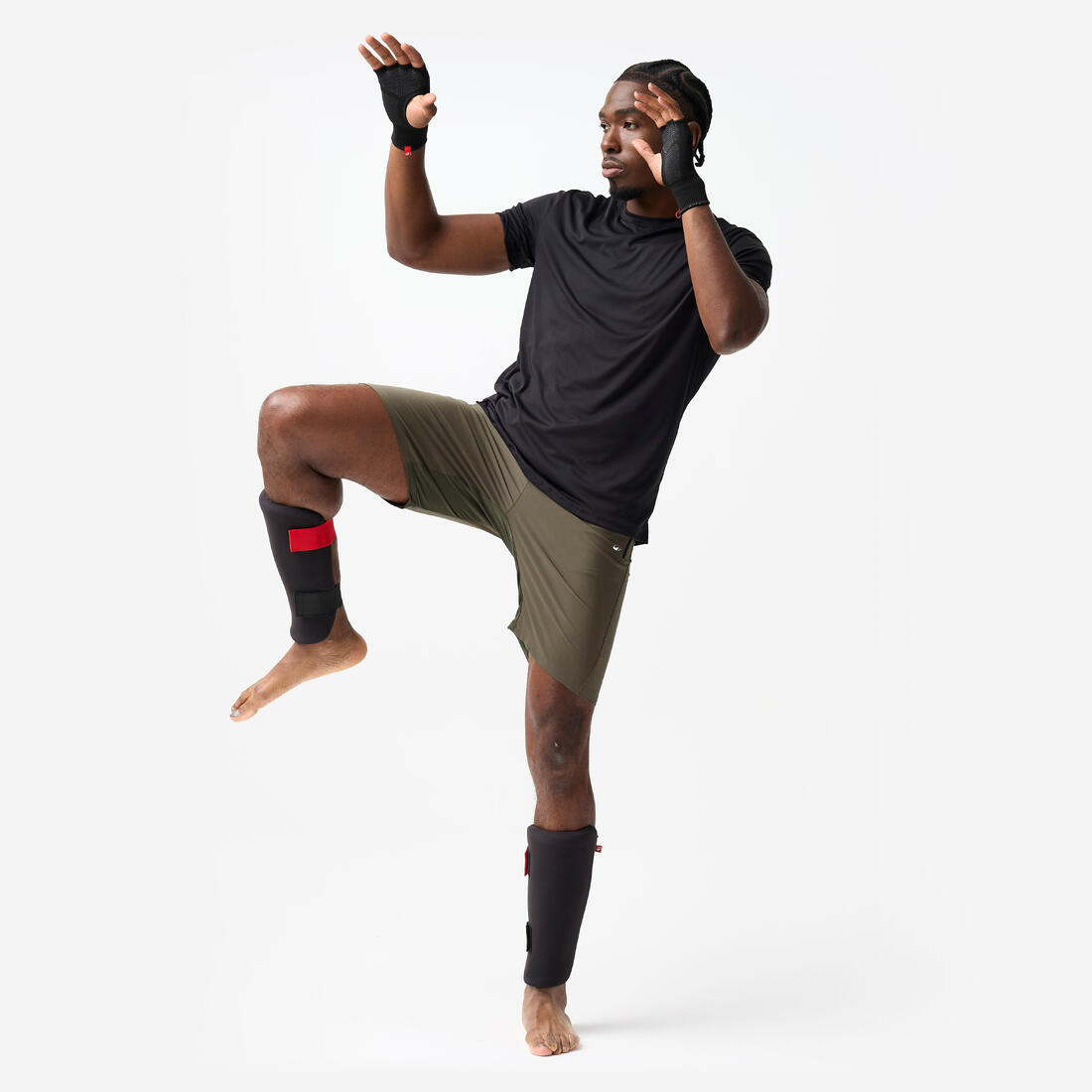 IMG_8766117_4