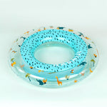 Product thumbnail 5 of 12