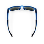 Product thumbnail 11 of 11