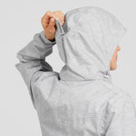 Product thumbnail 9 of 12
