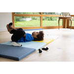 Product thumbnail 5 of 13