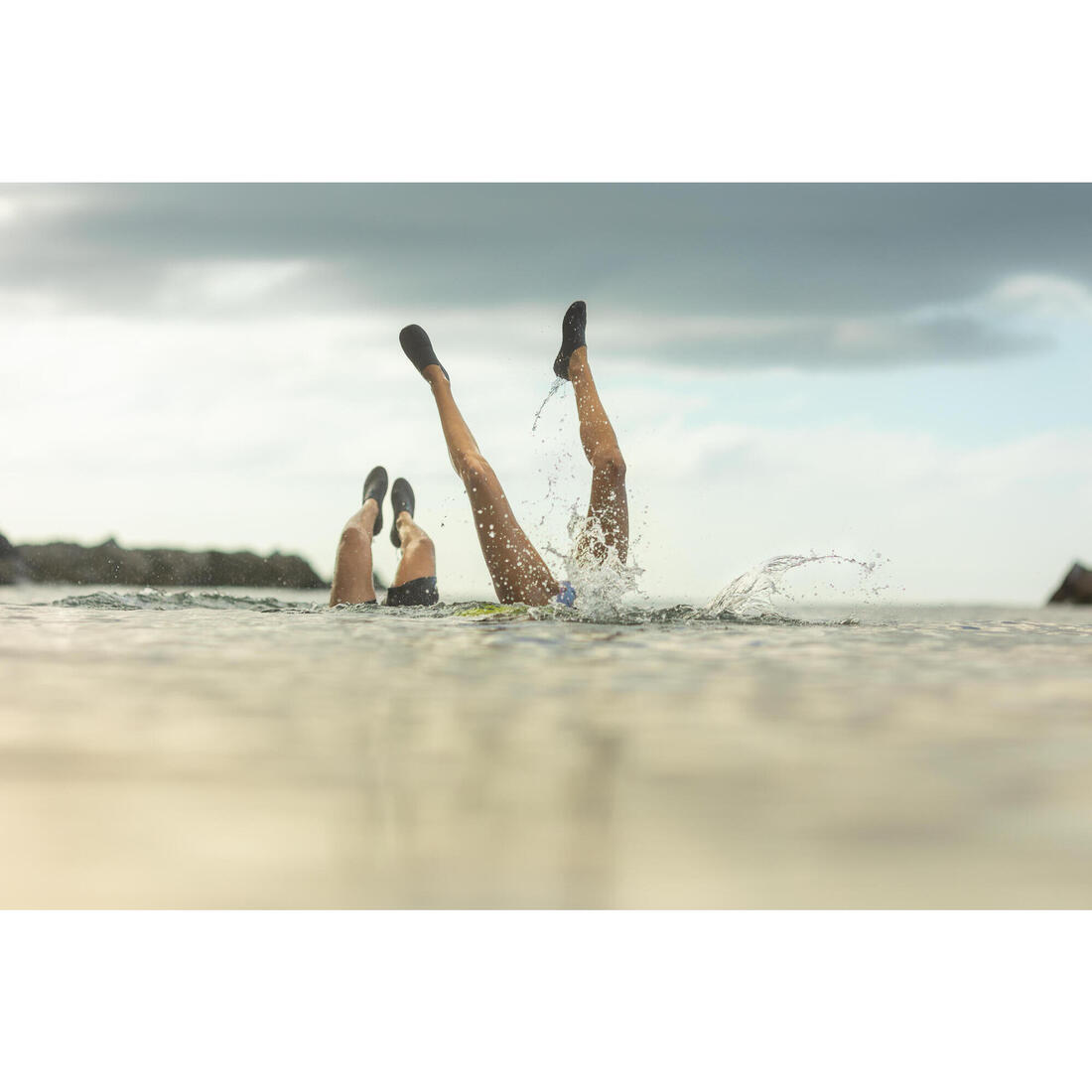 IMG_8330684_7