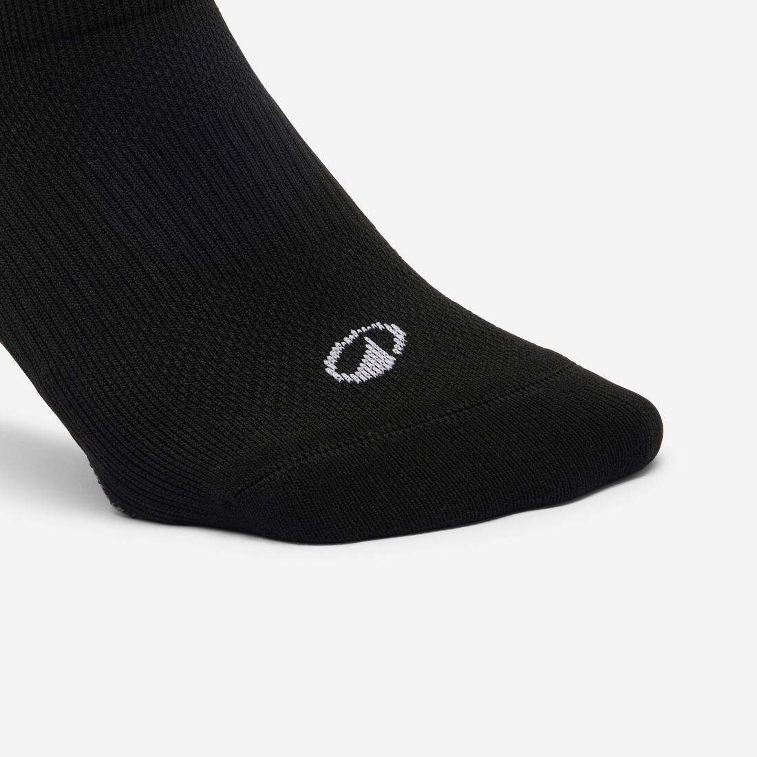 IMG_8858206_3