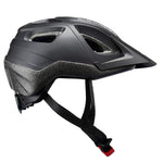 Product thumbnail 5 of 15